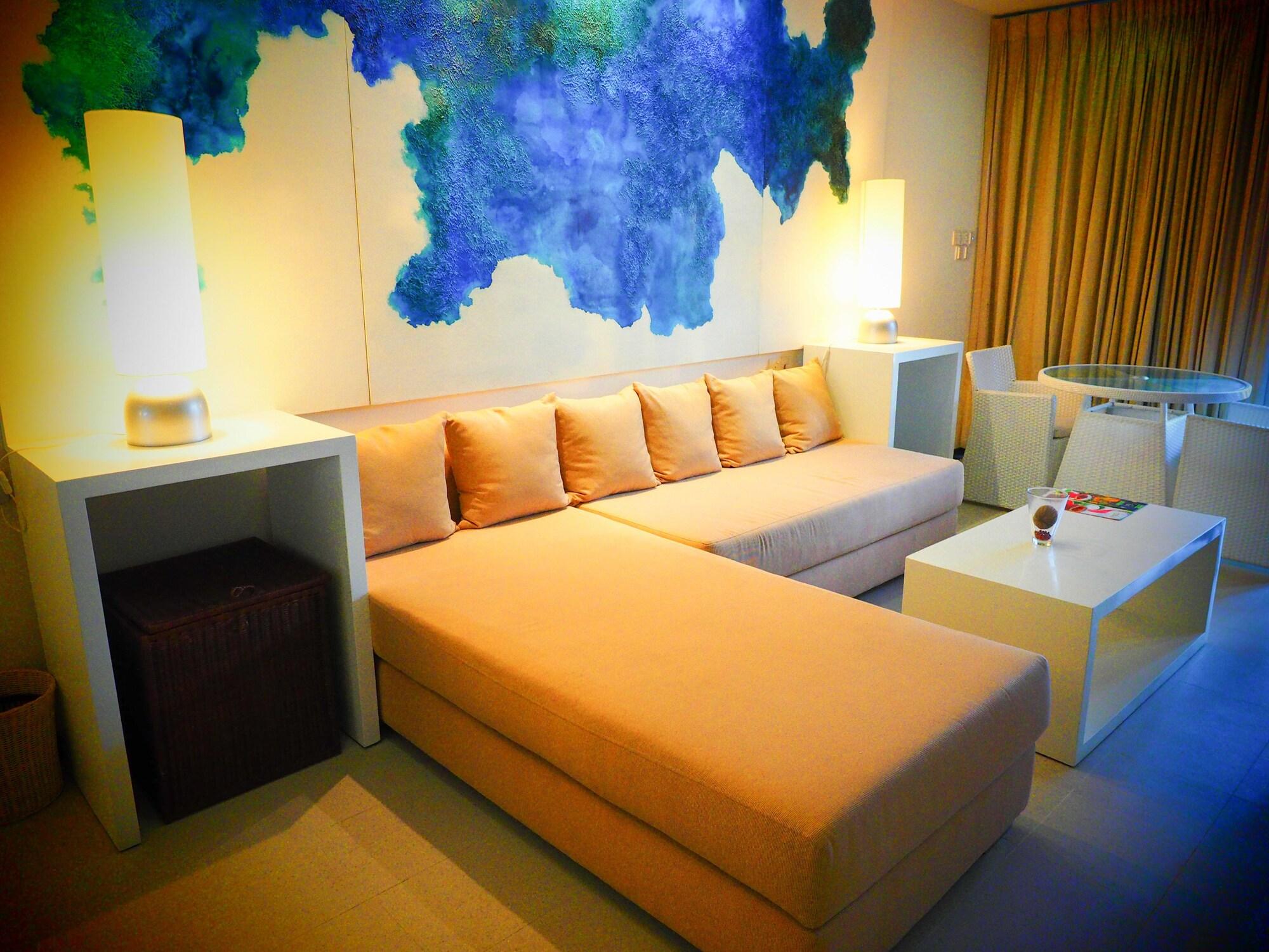 Michelle Boutique Hotel Balapitiya Εξωτερικό φωτογραφία