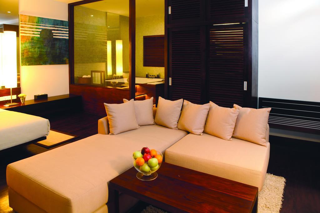 Michelle Boutique Hotel Balapitiya Εξωτερικό φωτογραφία