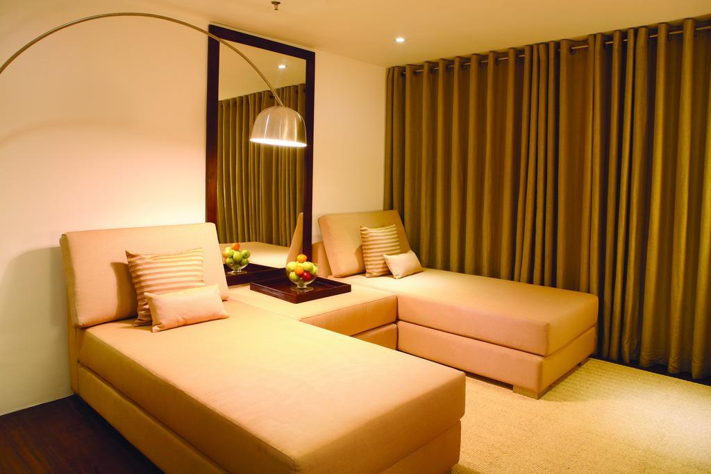 Michelle Boutique Hotel Balapitiya Δωμάτιο φωτογραφία