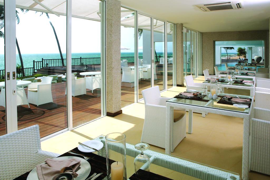 Michelle Boutique Hotel Balapitiya Εξωτερικό φωτογραφία