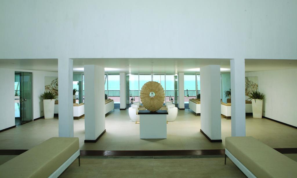 Michelle Boutique Hotel Balapitiya Εξωτερικό φωτογραφία