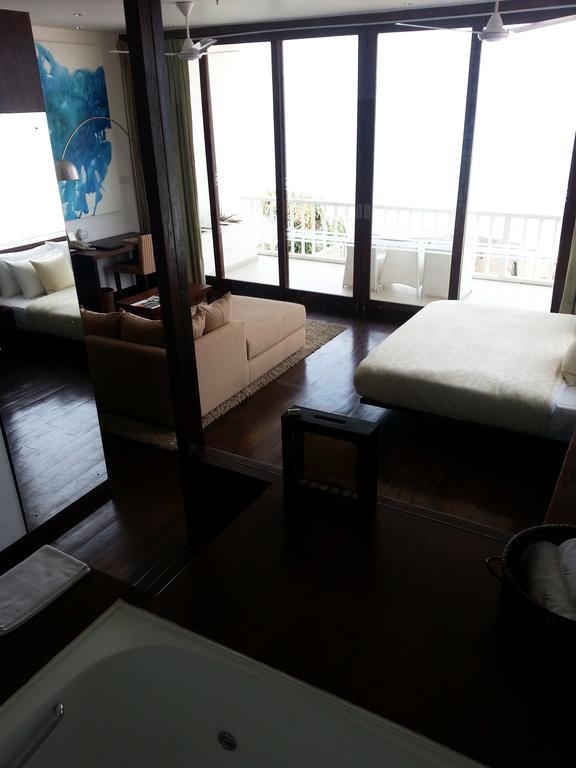 Michelle Boutique Hotel Balapitiya Εξωτερικό φωτογραφία