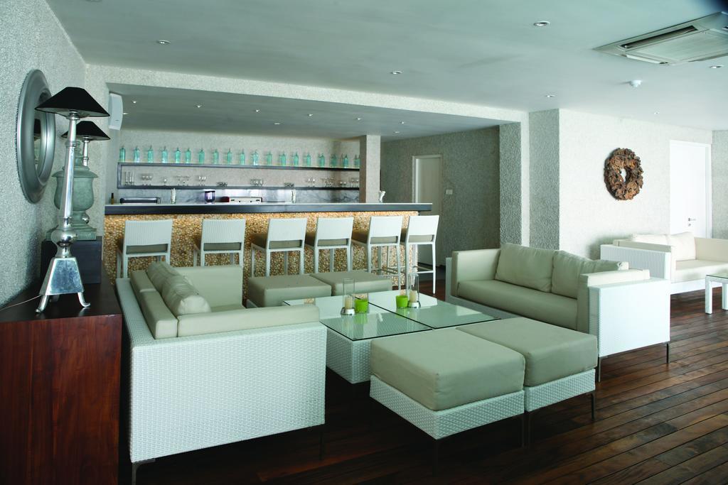 Michelle Boutique Hotel Balapitiya Εξωτερικό φωτογραφία