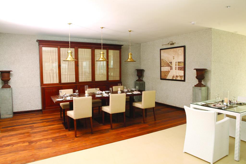 Michelle Boutique Hotel Balapitiya Εξωτερικό φωτογραφία